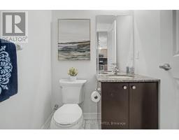 1503 - 9255 Jane Street, Vaughan, ON L6A0K1 Photo 28