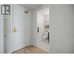 1503 - 9255 Jane Street, Vaughan, ON L6A0K1 Photo 29