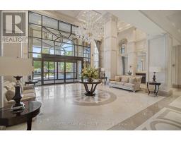 1503 - 9255 Jane Street, Vaughan, ON L6A0K1 Photo 30