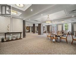 1503 - 9255 Jane Street, Vaughan, ON L6A0K1 Photo 31