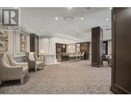 1503 - 9255 Jane Street, Vaughan, ON L6A0K1 Photo 32