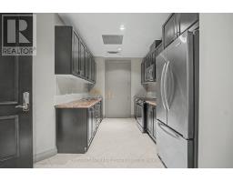 1503 - 9255 Jane Street, Vaughan, ON L6A0K1 Photo 33