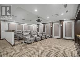 1503 - 9255 Jane Street, Vaughan, ON L6A0K1 Photo 34