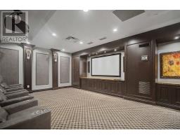 1503 - 9255 Jane Street, Vaughan, ON L6A0K1 Photo 35
