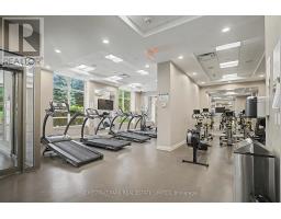 1503 - 9255 Jane Street, Vaughan, ON L6A0K1 Photo 36