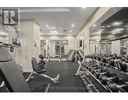 1503 - 9255 Jane Street, Vaughan, ON L6A0K1 Photo 37