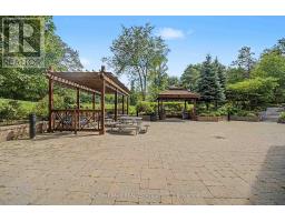 1503 - 9255 Jane Street, Vaughan, ON L6A0K1 Photo 38
