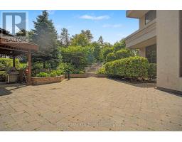 1503 - 9255 Jane Street, Vaughan, ON L6A0K1 Photo 39