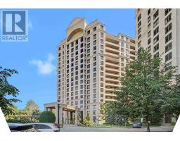 1503 - 9255 Jane Street, Vaughan, ON L6A0K1 Photo 40