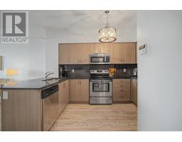 1503 - 9255 Jane Street, Vaughan, ON L6A0K1 Photo 6