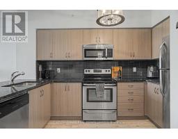 1503 - 9255 Jane Street, Vaughan, ON L6A0K1 Photo 7