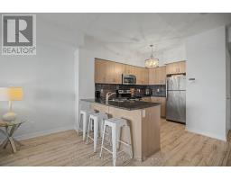 1503 - 9255 Jane Street, Vaughan, ON L6A0K1 Photo 8