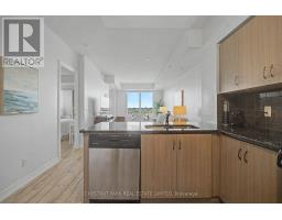 1503 - 9255 Jane Street, Vaughan, ON L6A0K1 Photo 9