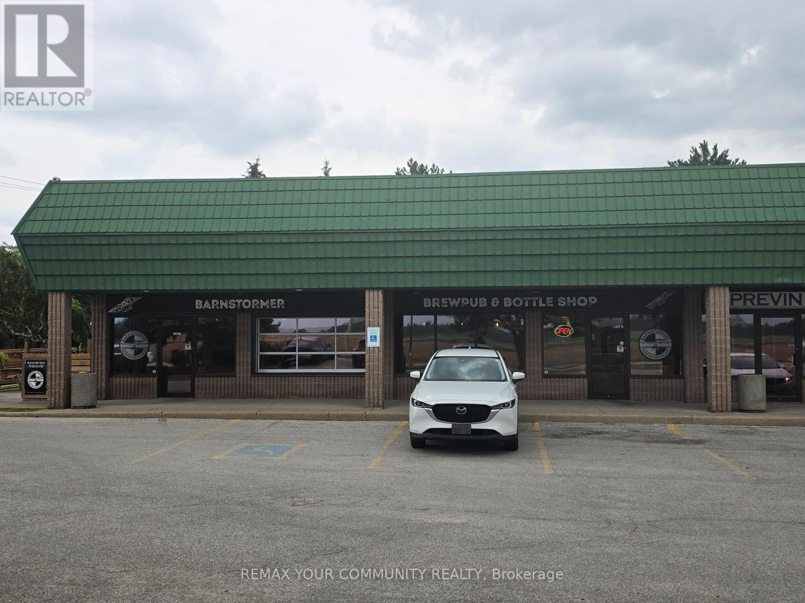 265 KING STREET N, New Tecumseth (Alliston) — photo 4
