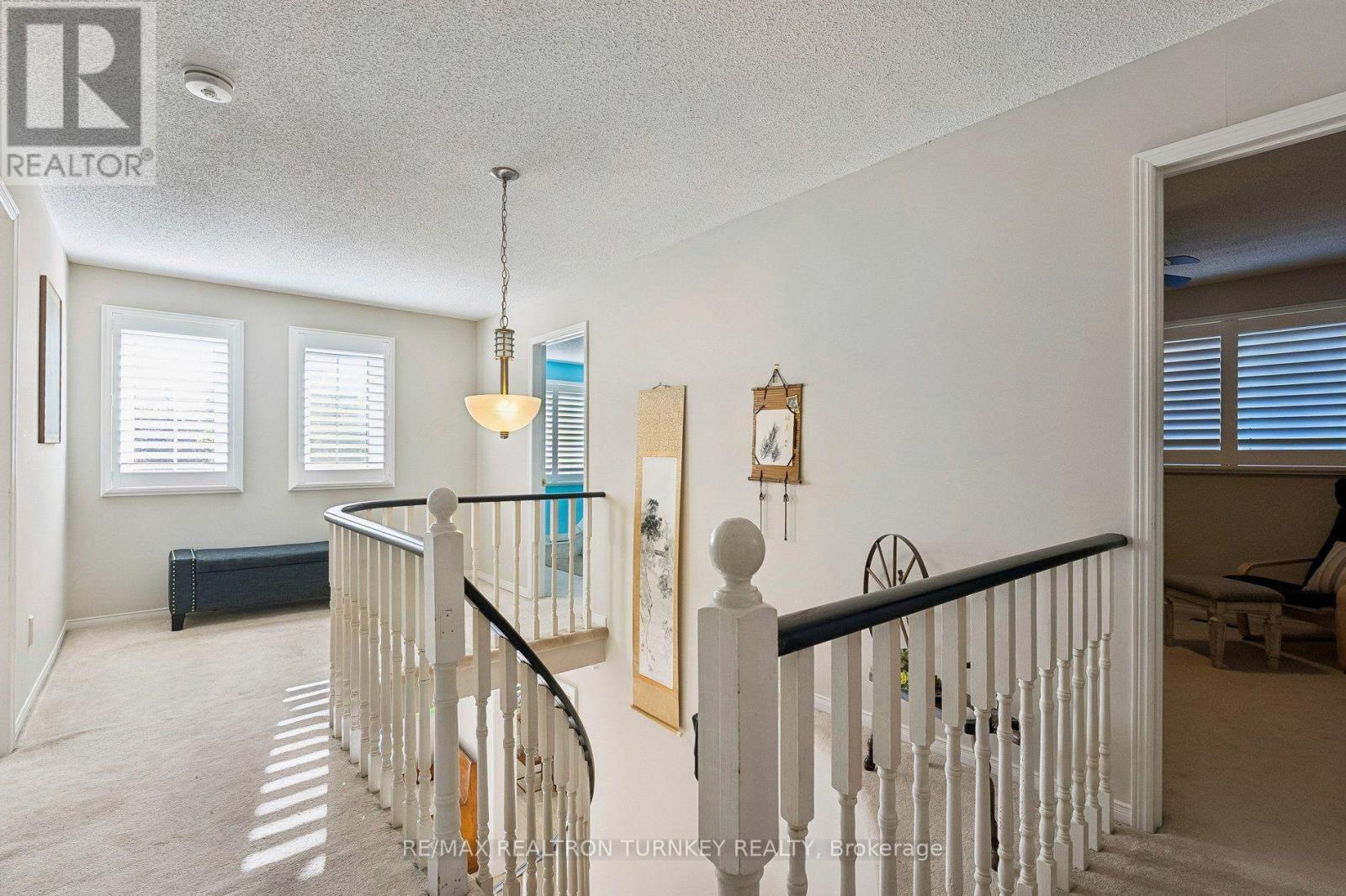 263 CHAMBERS CRESCENT - Image 25