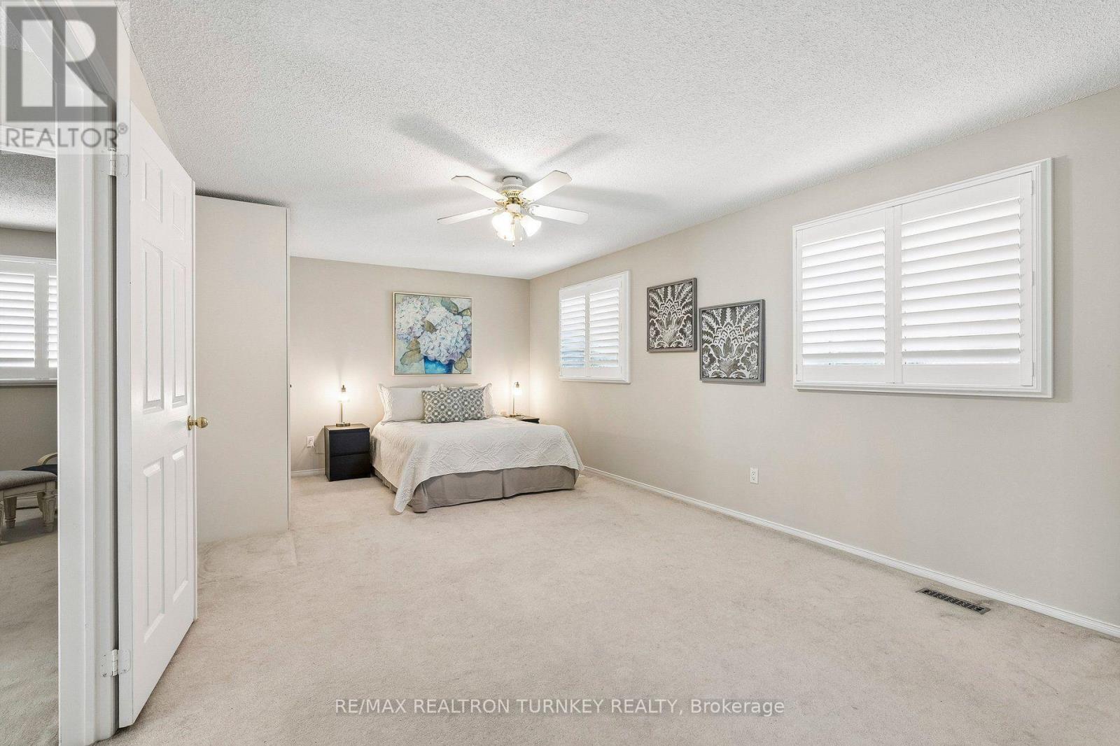 263 CHAMBERS CRESCENT - Image 26