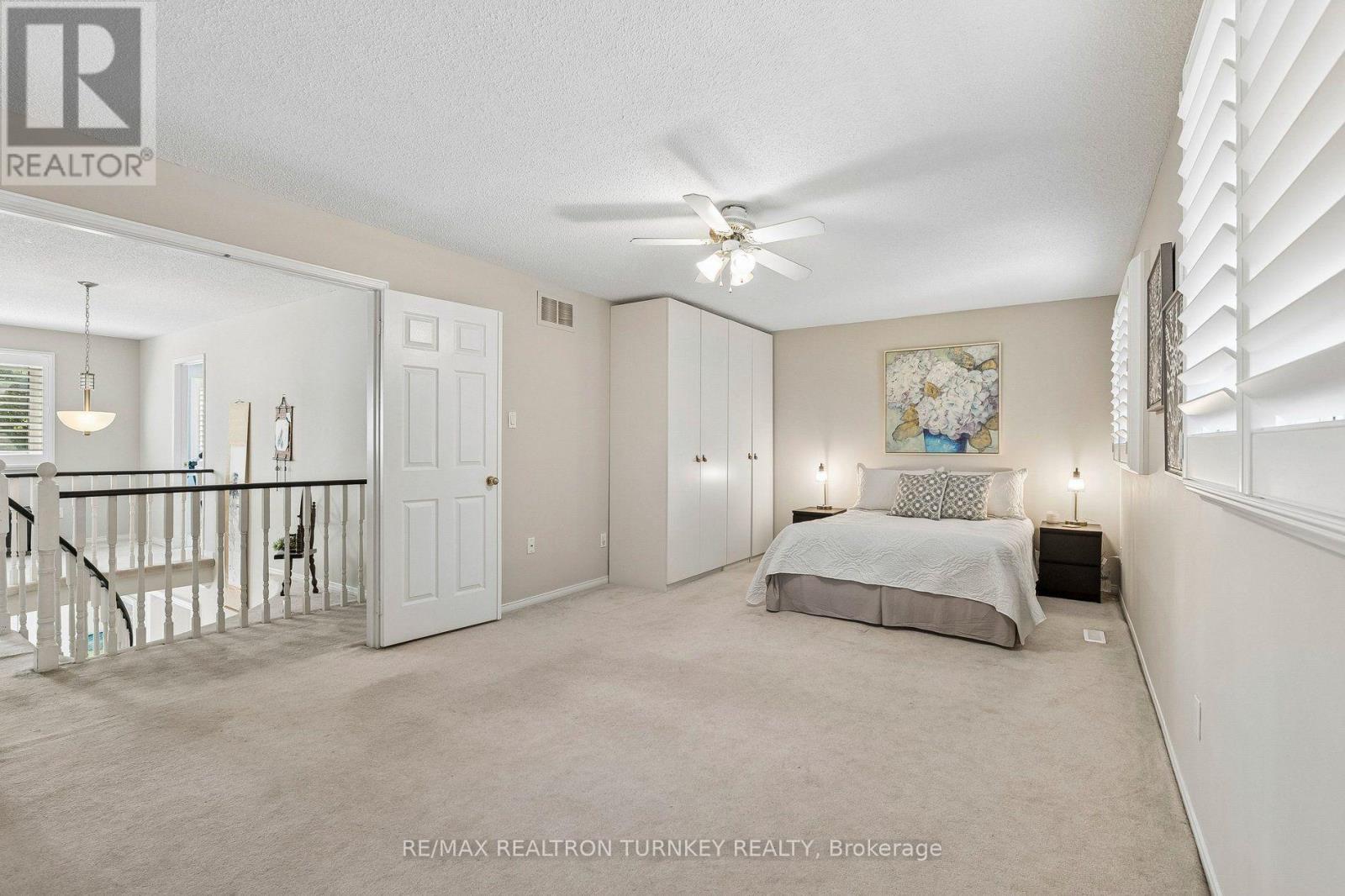263 CHAMBERS CRESCENT - 27