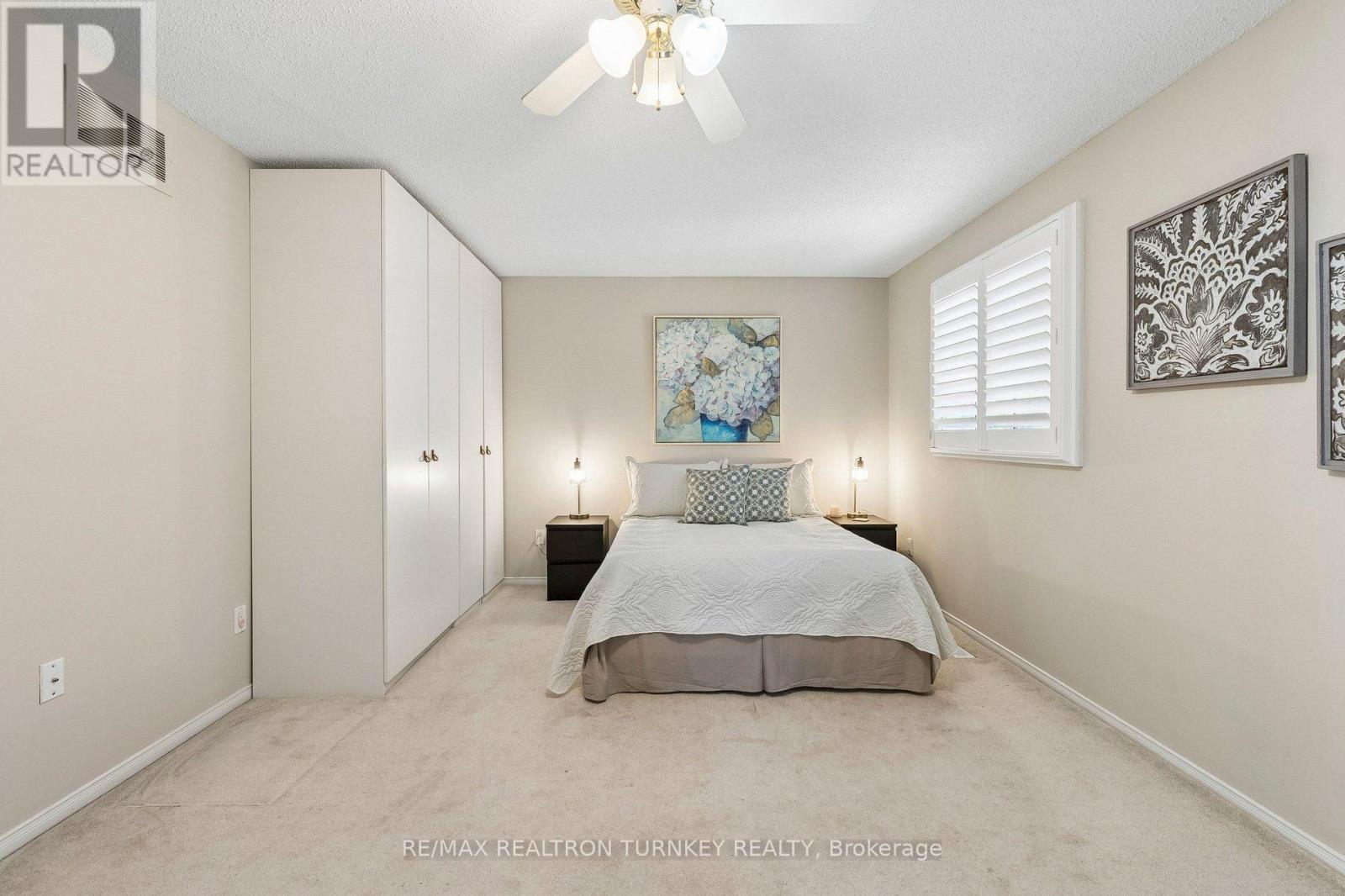 263 CHAMBERS CRESCENT - Image 28