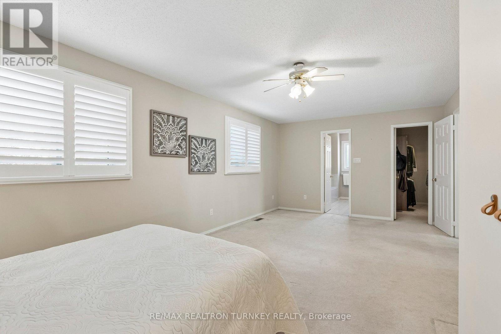 263 CHAMBERS CRESCENT - 29