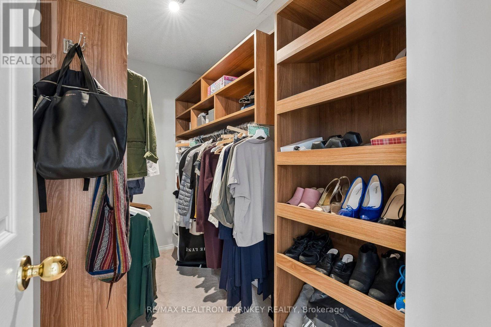263 CHAMBERS CRESCENT - Image 30