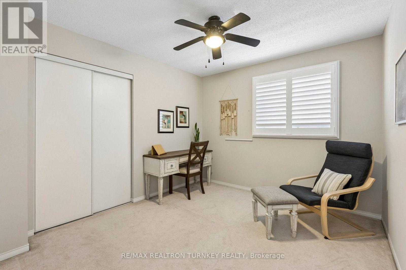 263 CHAMBERS CRESCENT - Image 33
