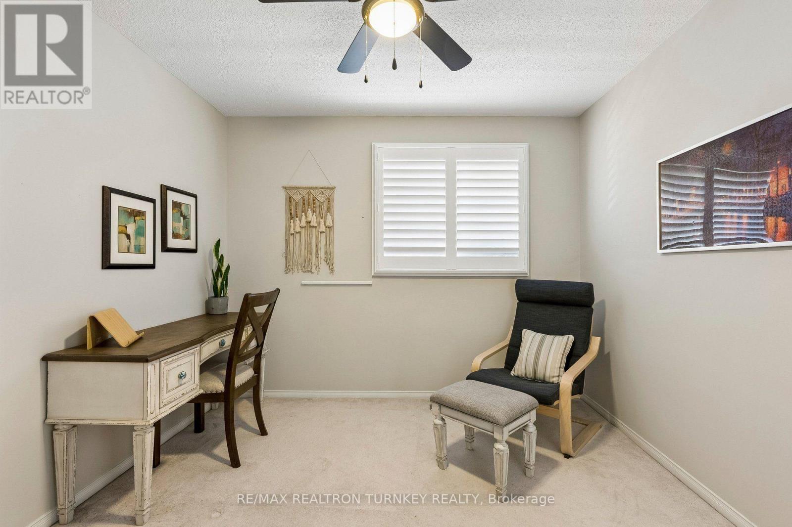 263 CHAMBERS CRESCENT - Image 34