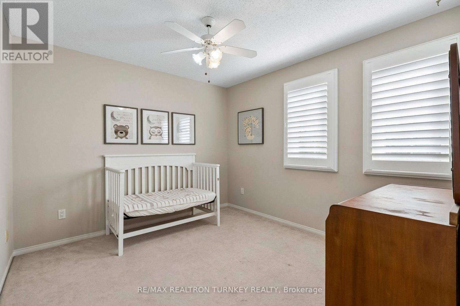263 CHAMBERS CRESCENT - Image 35