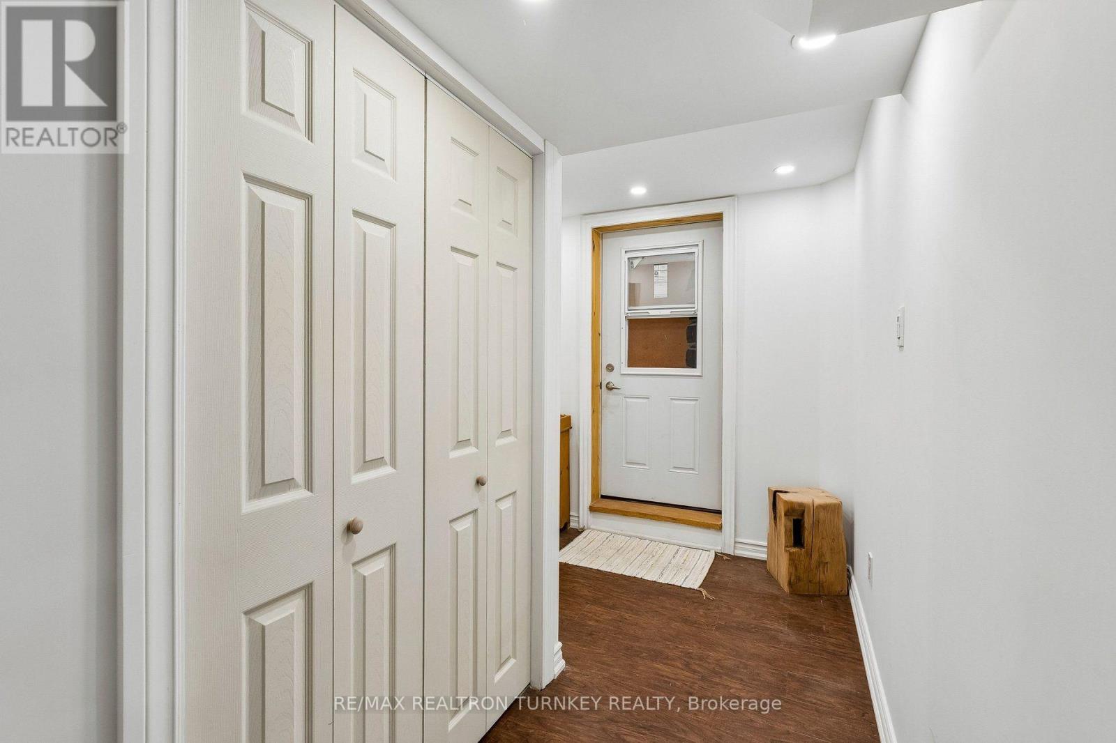 263 CHAMBERS CRESCENT - Image 37