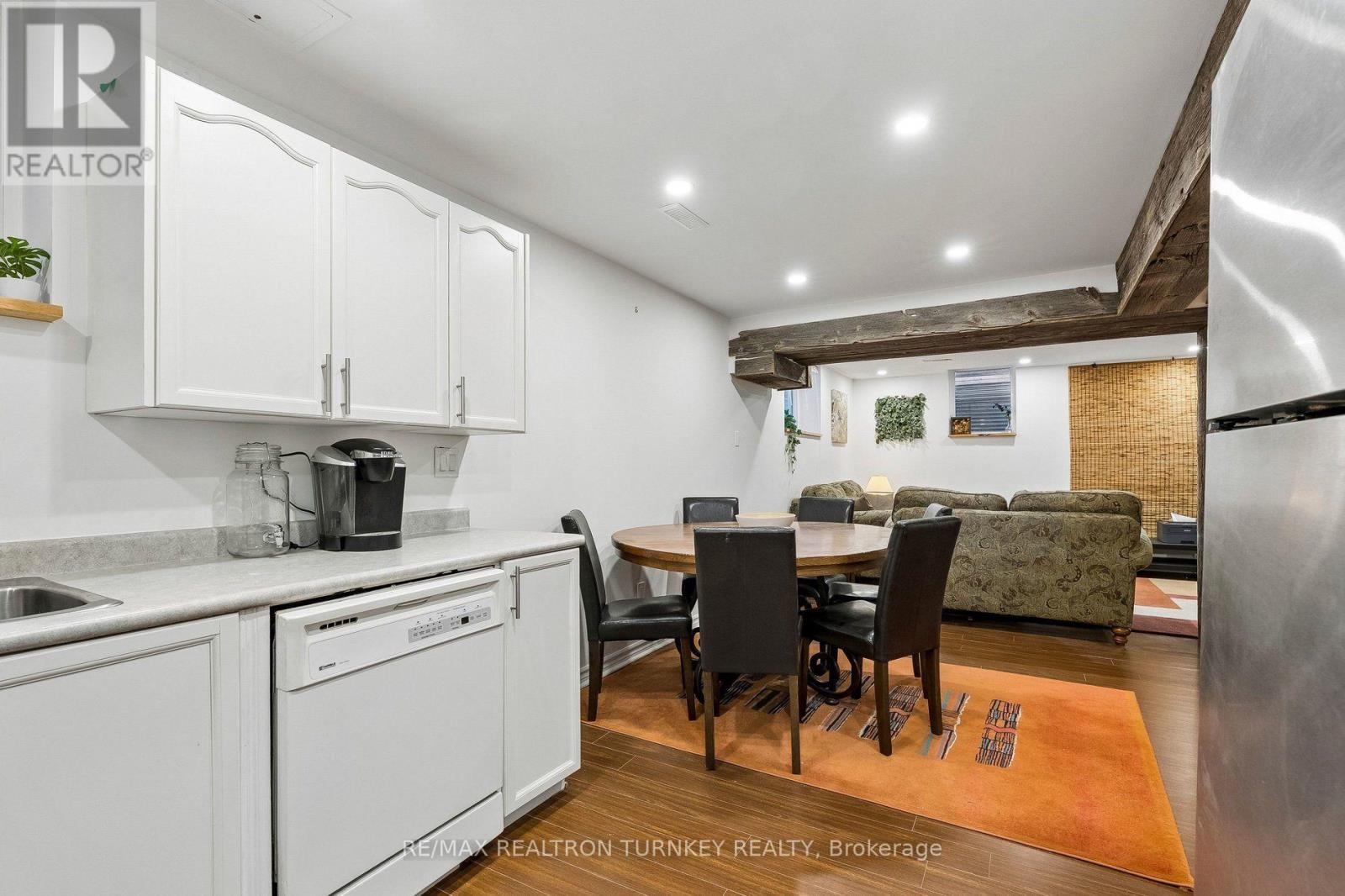 263 CHAMBERS CRESCENT - Image 43