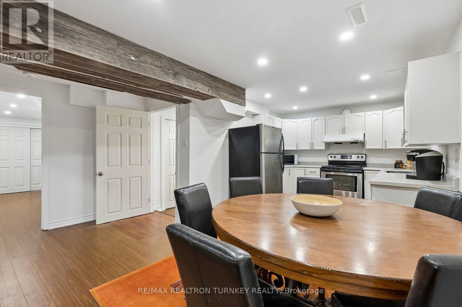263 CHAMBERS CRESCENT - Image 44