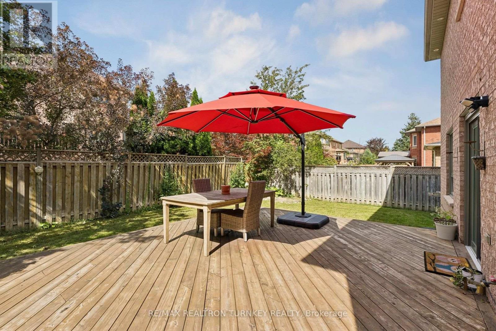263 CHAMBERS CRESCENT - Image 48
