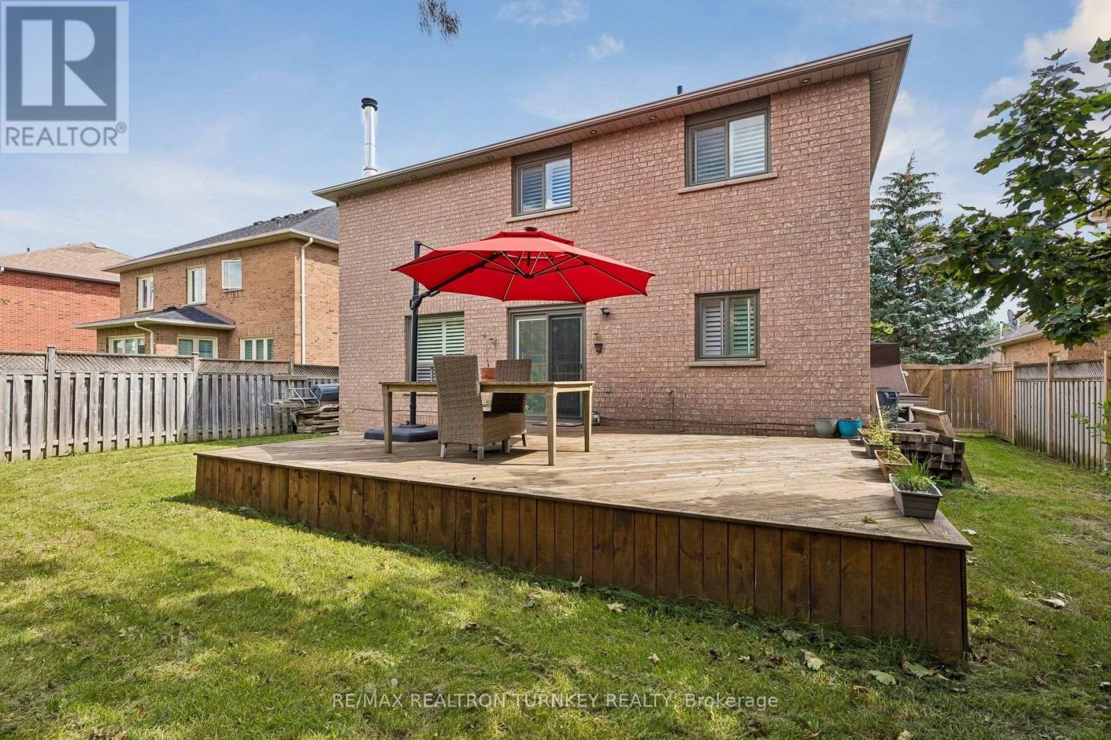 263 CHAMBERS CRESCENT - 49