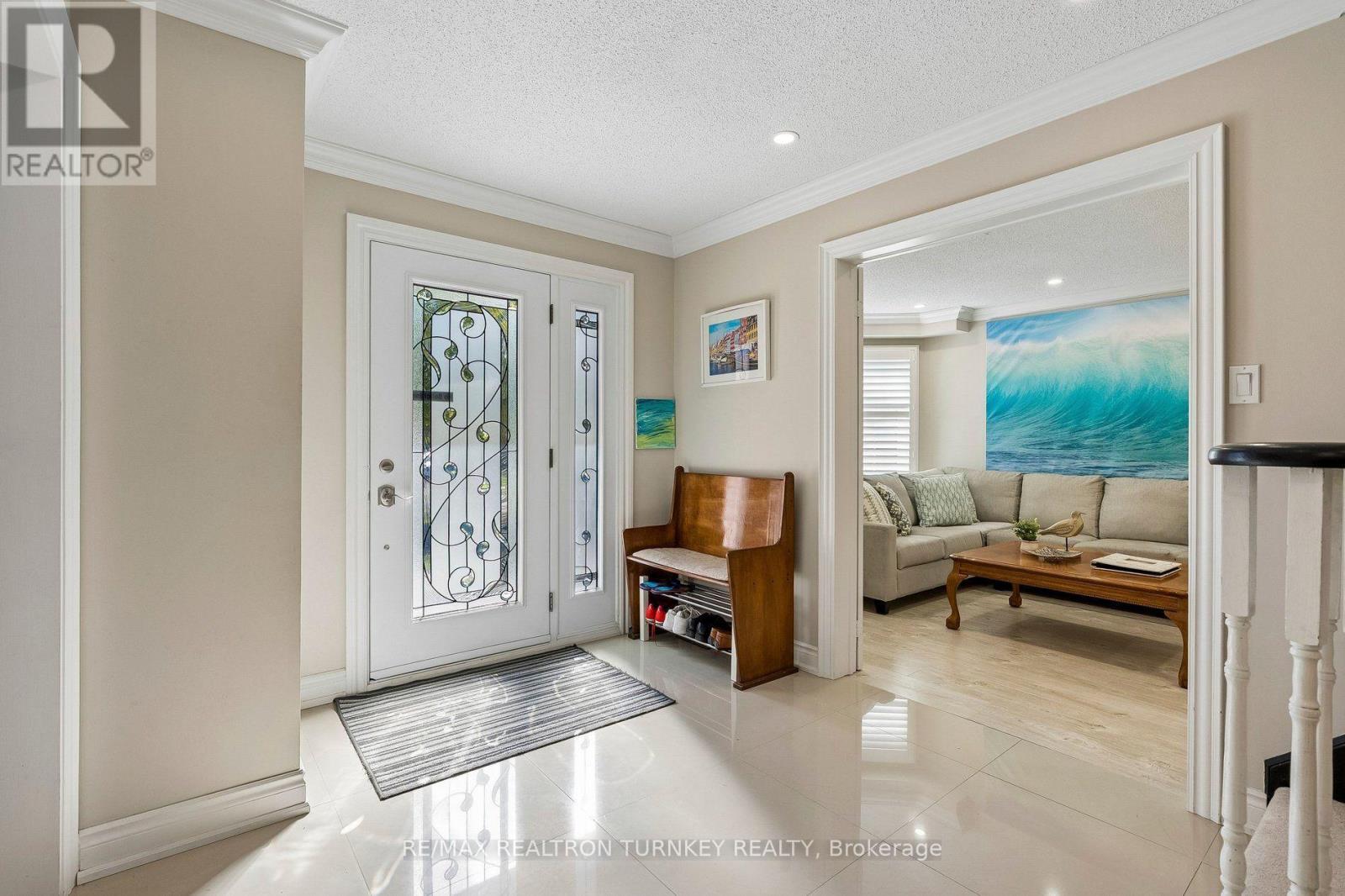263 CHAMBERS CRESCENT - 5