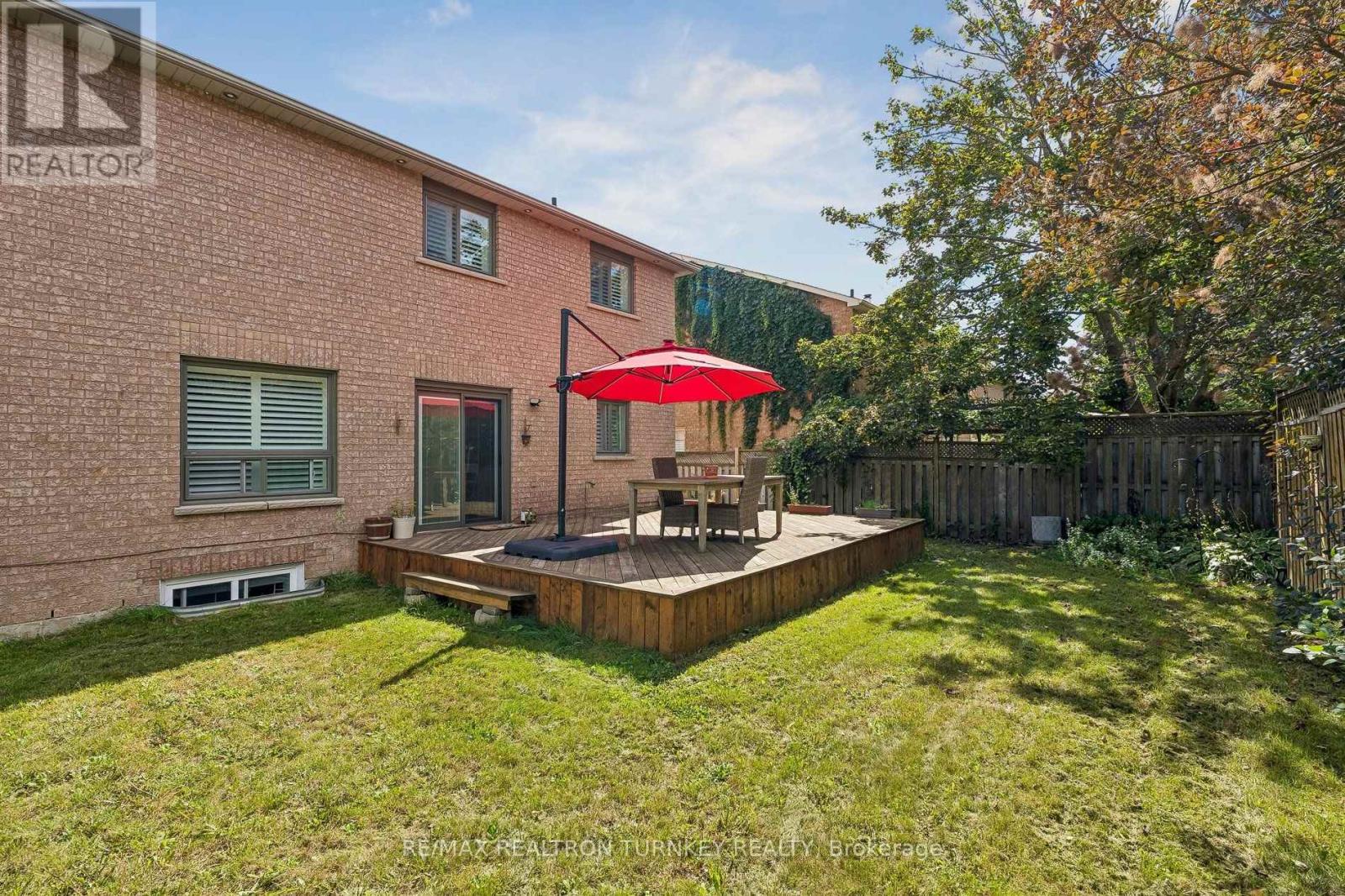 263 CHAMBERS CRESCENT - 50