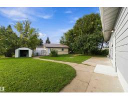 13203 136a Av Nw, Edmonton, AB T5L4B7 Photo 51