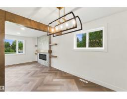 Laundry room - 13203 136a Av Nw, Edmonton, AB T5L4B7 Photo 12