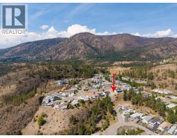 1750 Lenz Road Unit# 101 Lot# 101, West Kelowna, BC V1Z3N1 Photo 11