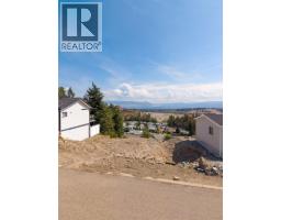 1750 Lenz Road Unit# 101 Lot# 101, West Kelowna, BC V1Z3N1 Photo 14
