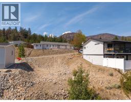 1750 Lenz Road Unit# 101 Lot# 101, West Kelowna, BC V1Z3N1 Photo 6