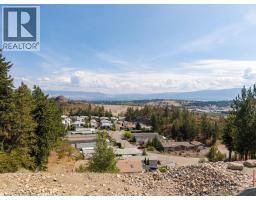 1750 Lenz Road Unit# 101 Lot# 101, West Kelowna, BC V1Z3N1 Photo 8