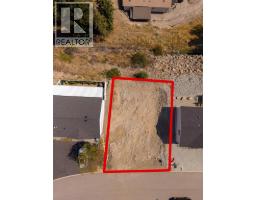 1750 Lenz Road Unit# 101 Lot# 101, West Kelowna, BC V1Z3N1 Photo 15