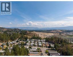 1750 Lenz Road Unit# 101 Lot# 101, West Kelowna, BC V1Z3N1 Photo 13