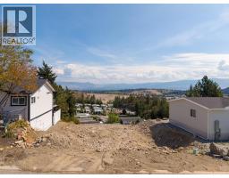 1750 Lenz Road Unit# 101 Lot# 101, West Kelowna, BC V1Z3N1 Photo 7