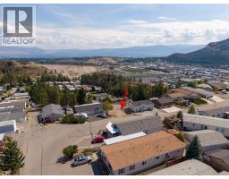 1750 Lenz Road Unit# 101 Lot# 101, West Kelowna, BC V1Z3N1 Photo 9