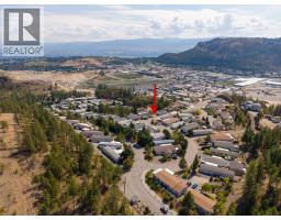 1750 Lenz Road Unit# 101 Lot# 101, West Kelowna, BC V1Z3N1 Photo 10