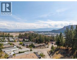 1750 Lenz Road Unit# 101 Lot# 101, West Kelowna, BC V1Z3N1 Photo 12