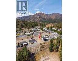 1750 Lenz Road Unit# 101 Lot# 101, West Kelowna, BC V1Z3N1 Photo 16