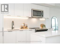 209 - 31 Huron Street, Collingwood, ON L9Y1C3 Photo 10