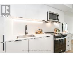 209 - 31 Huron Street, Collingwood, ON L9Y1C3 Photo 11
