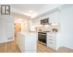 209 - 31 Huron Street, Collingwood, ON L9Y1C3 Photo 12